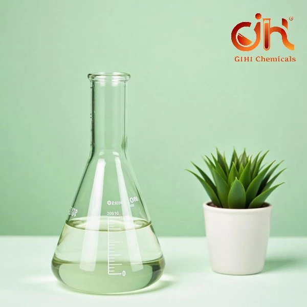 1- methoxy -2- propanol; cas 107-98-2
