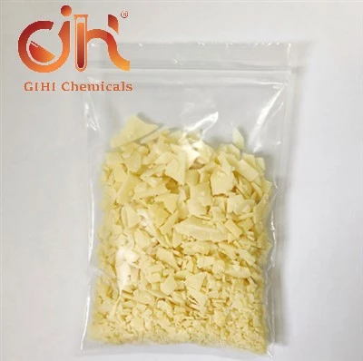 Adelmidrol