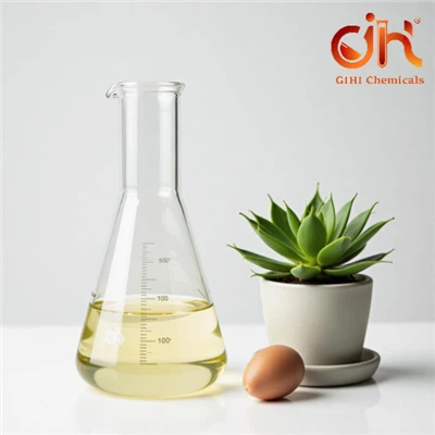 Tri-sec-butoxido di alluminio; CAS NO .: 2269-22-9