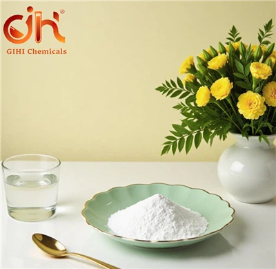 Cloruro di metilsulfonium dl-metionina, vitamina U, CAS no .3493-12-7