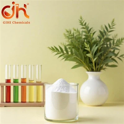 Solfato di idrossilammina; N. CAS: 10039-54-0