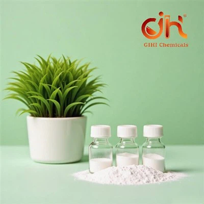 Ibudilast, CAS no .50847-11-5
