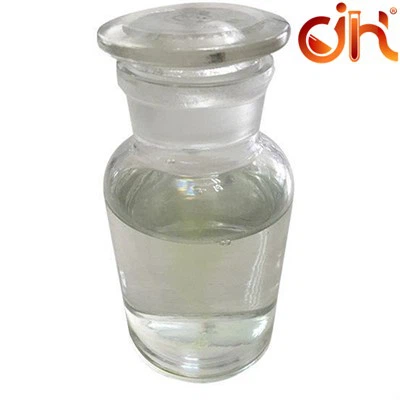 1-Metile-2-Piperidinone ;CAS 931-20-4