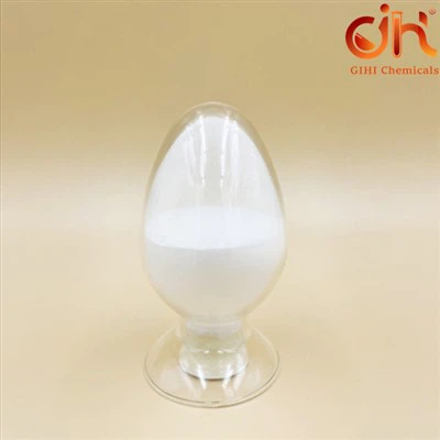 Acido Glicirrizico;CAS 1405-86-3