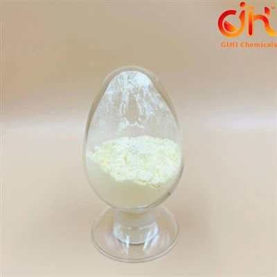 Polietilene glicole 15 idrossistearato; CAS 70142-34-6