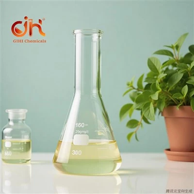 Toluene diisocianato; CAS NO.: 26471-62-5