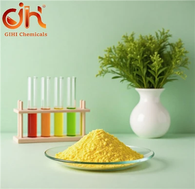 tricloro(N,N-dimetilottilammina)boro; N. CAS: 34762-90-8