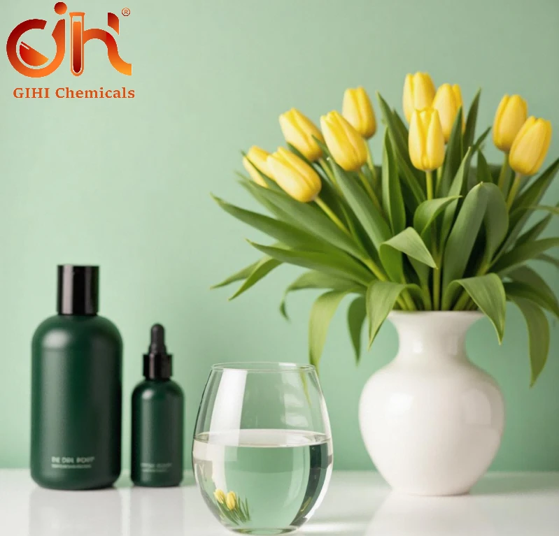 Collagene di tipo III; Collagene ricombinante di tipo III; Proteina del collagene umano ricombinante III; Collagene umanizzato ricombinante di tipo III; CAS CAS: 2406308-23-2